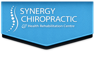 Synergy Chiropractic
