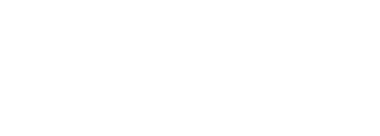 Synergy Chiropractic and Health Rehabilitation Centre